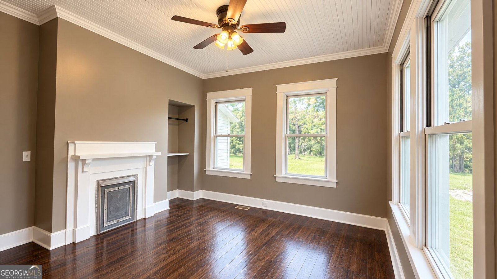 417 Harvey Street Millen - Photo 16
