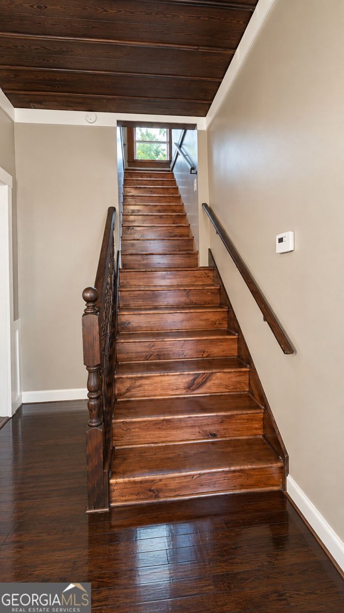 417 Harvey Street Millen - Photo 18