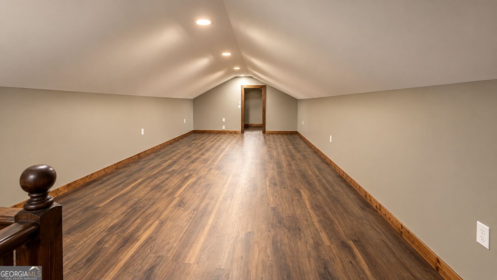 417 Harvey Street Millen - Photo 19
