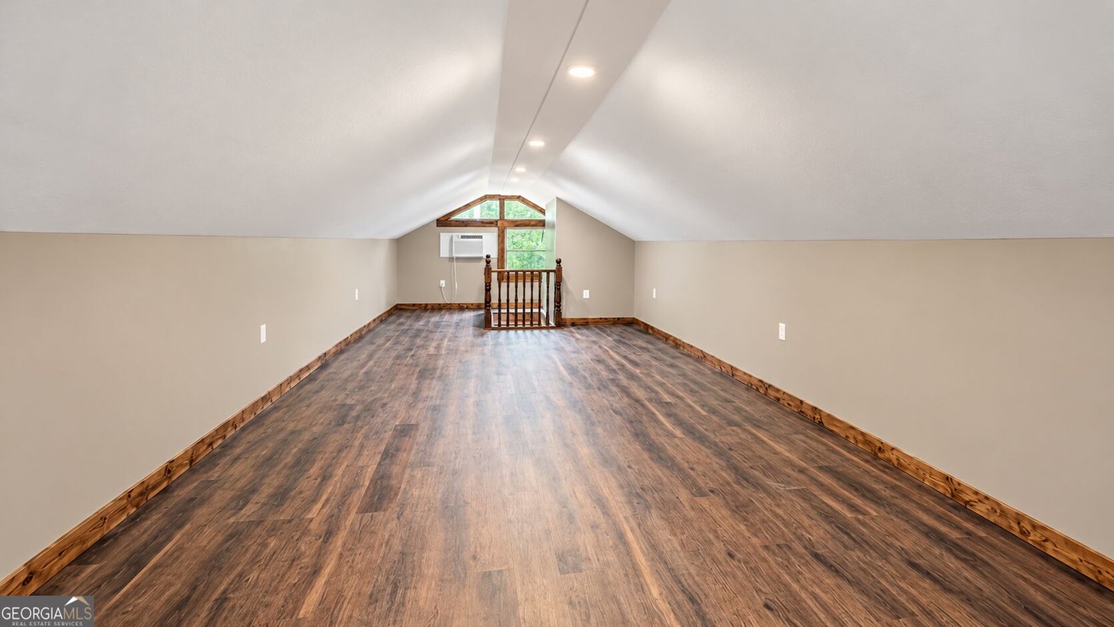 417 Harvey Street Millen - Photo 20