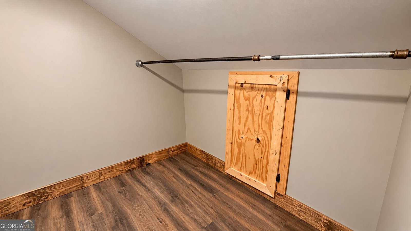 417 Harvey Street Millen - Photo 21