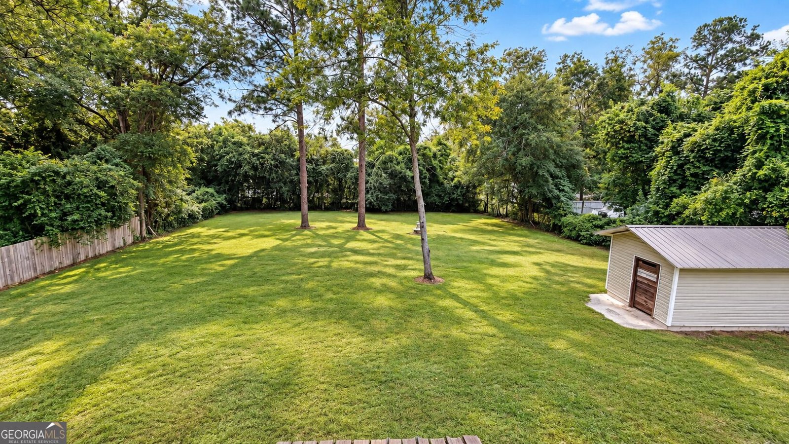 417 Harvey Street Millen - Photo 22