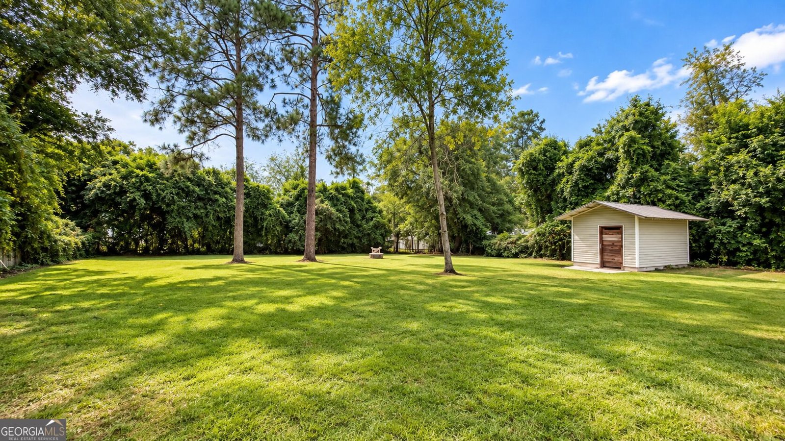 417 Harvey Street Millen - Photo 23