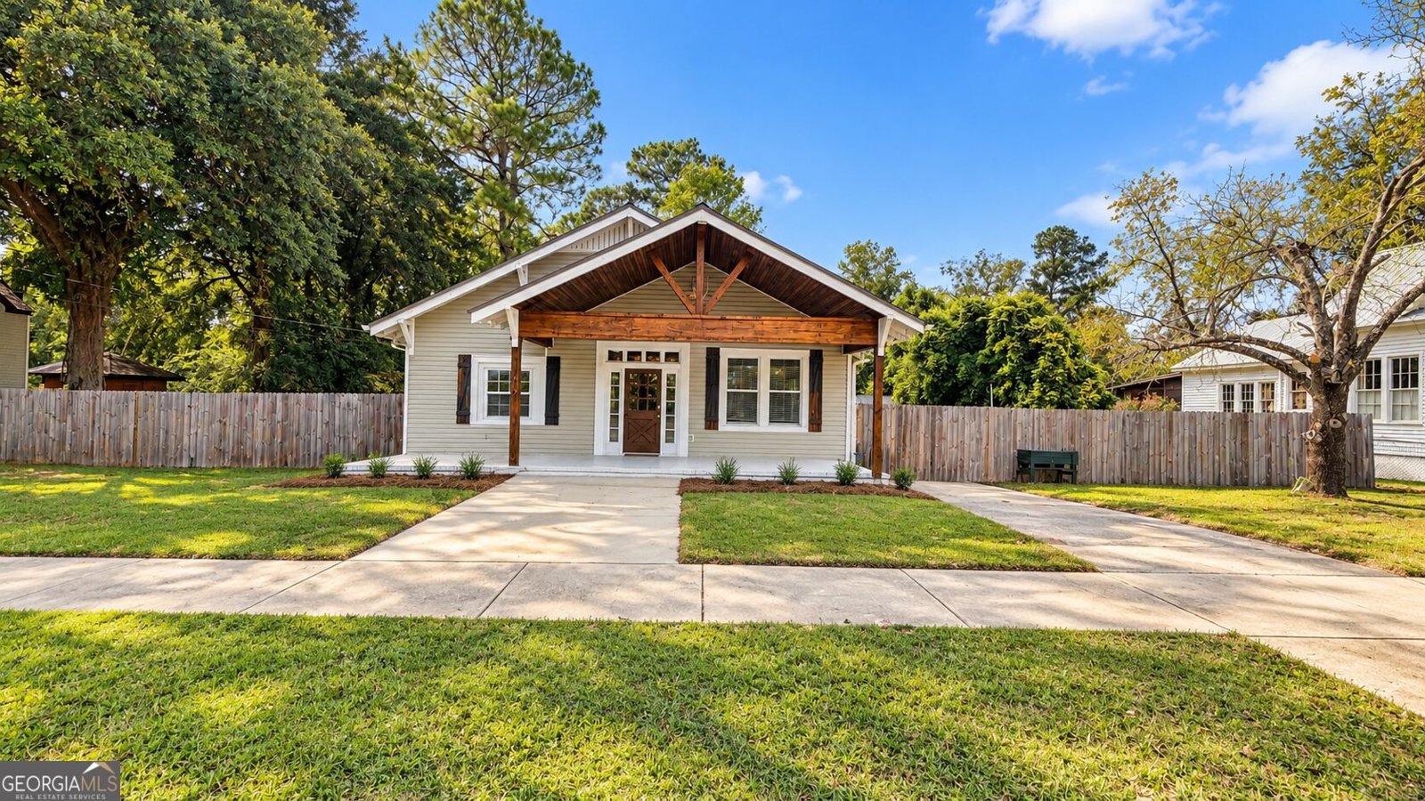 417 Harvey Street Millen - Photo 25