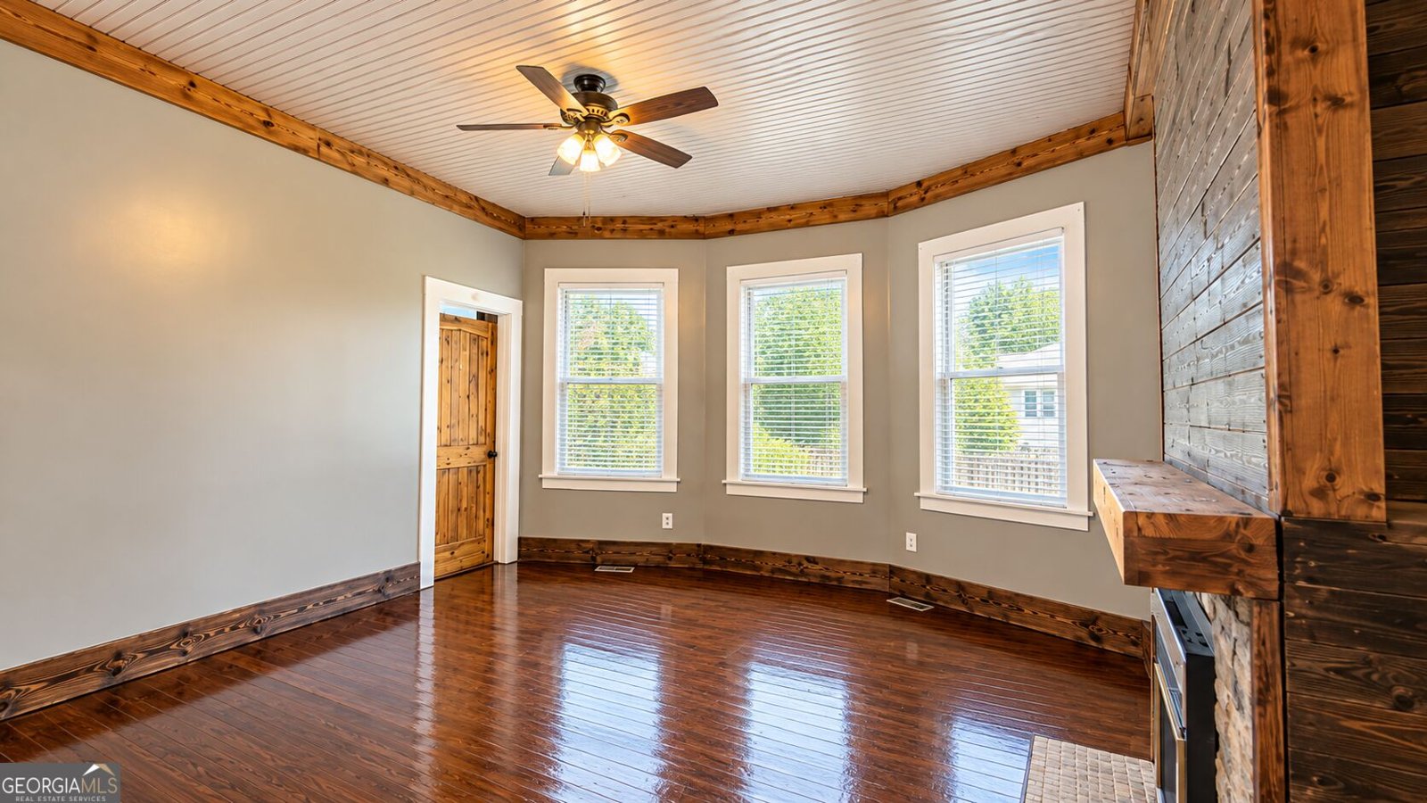417 Harvey Street Millen - Photo 6