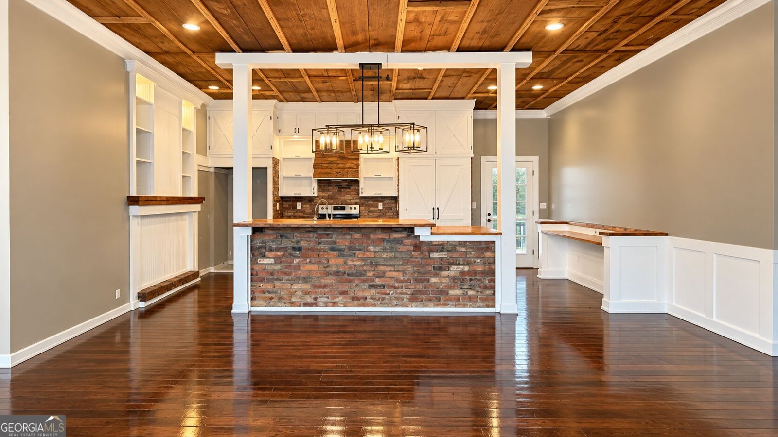 417 Harvey Street Millen - Photo 7