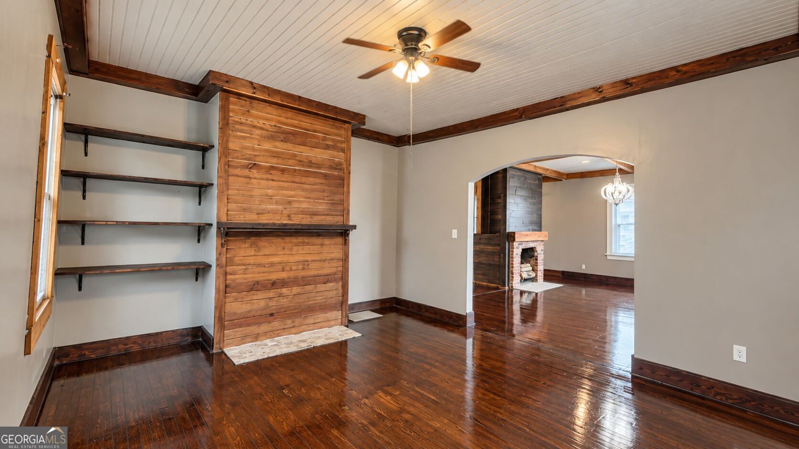 417 Harvey Street Millen - Photo 9