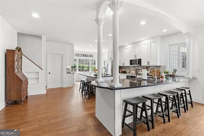 1828 Austin Bridge Road Douglasville - Photo 15