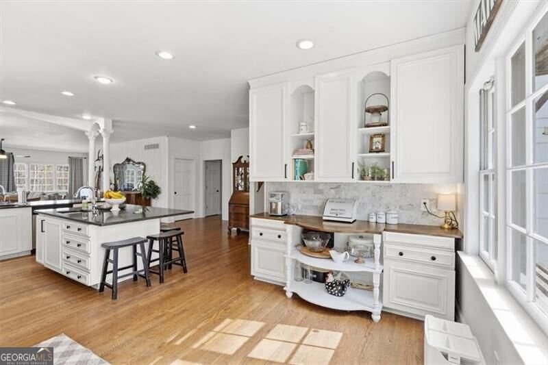 1828 Austin Bridge Road Douglasville - Photo 22