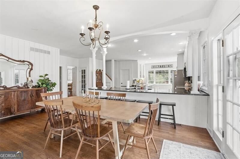 1828 Austin Bridge Road Douglasville - Photo 25