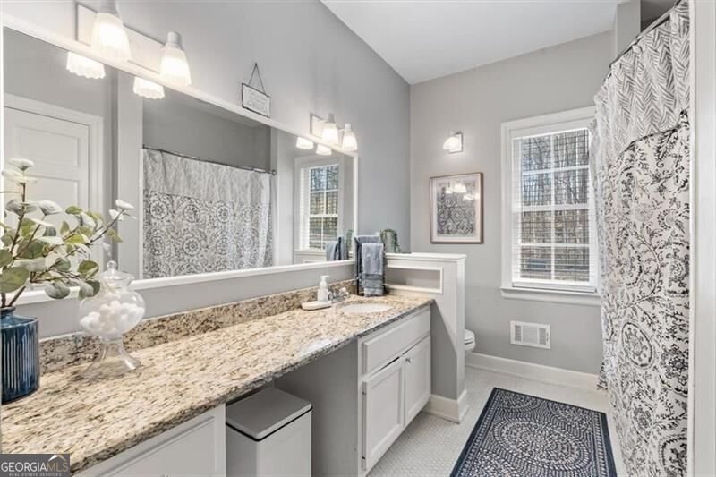 1828 Austin Bridge Road Douglasville - Photo 30