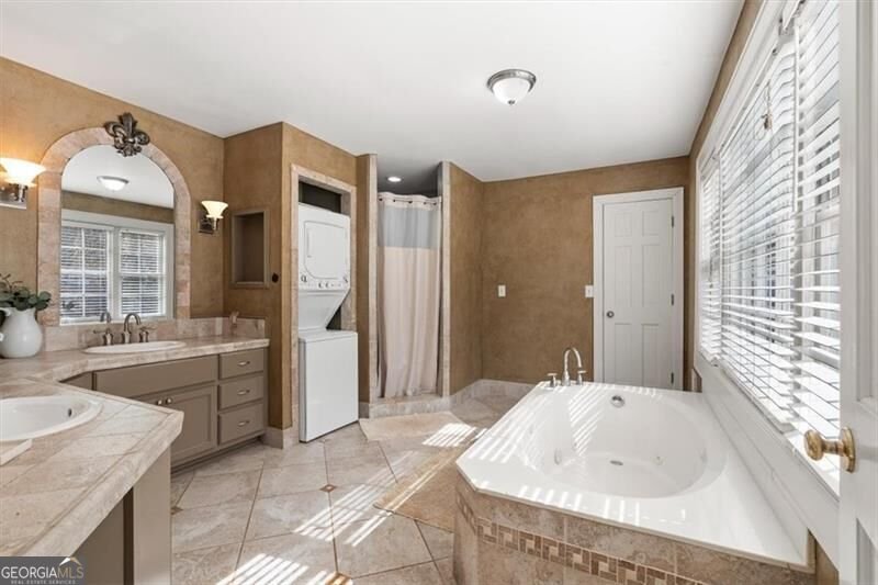 1828 Austin Bridge Road Douglasville - Photo 37
