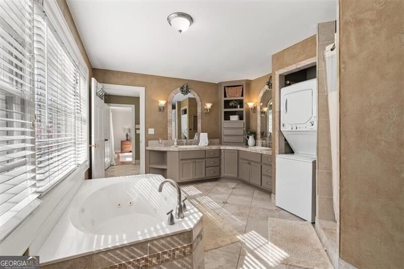 1828 Austin Bridge Road Douglasville - Photo 39