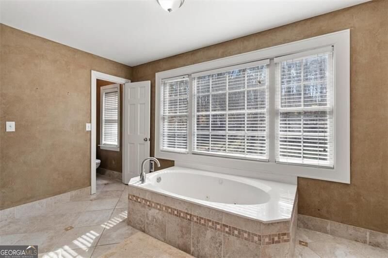 1828 Austin Bridge Road Douglasville - Photo 40