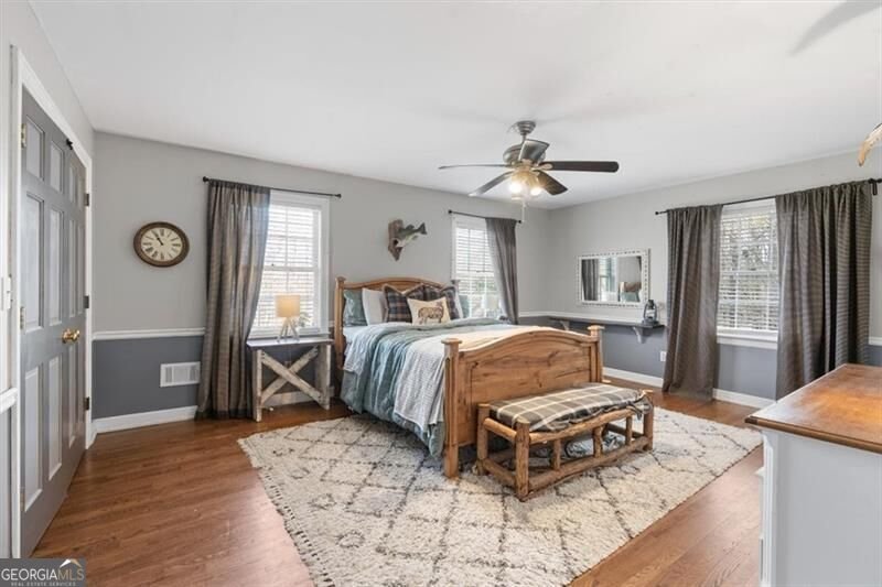 1828 Austin Bridge Road Douglasville - Photo 42