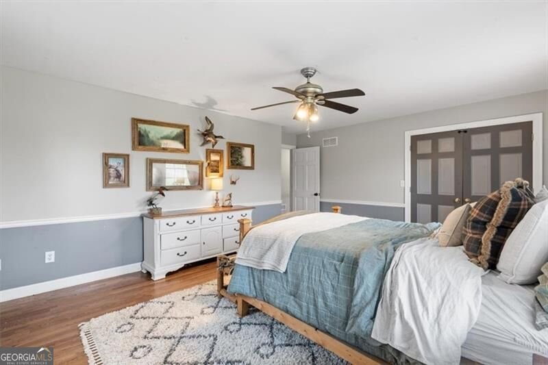 1828 Austin Bridge Road Douglasville - Photo 43