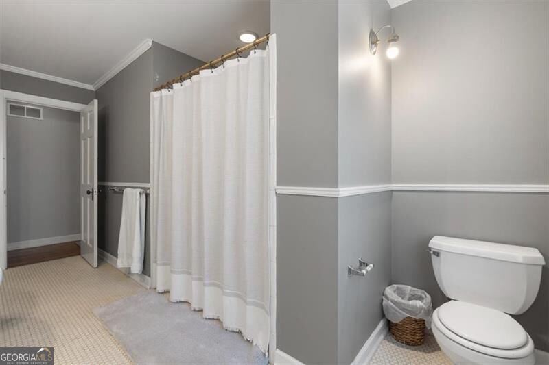 1828 Austin Bridge Road Douglasville - Photo 46