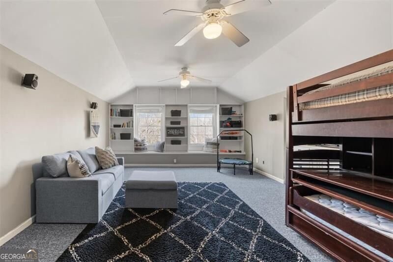 1828 Austin Bridge Road Douglasville - Photo 48