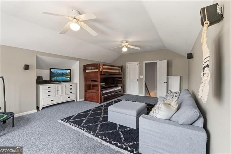1828 Austin Bridge Road Douglasville - Photo 49