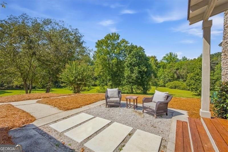 1828 Austin Bridge Road Douglasville - Photo 56