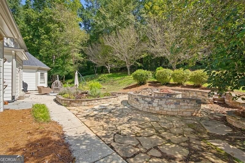 1828 Austin Bridge Road Douglasville - Photo 58