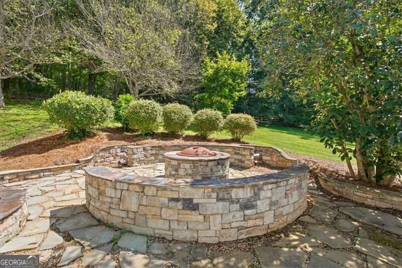 1828 Austin Bridge Road Douglasville - Photo 59
