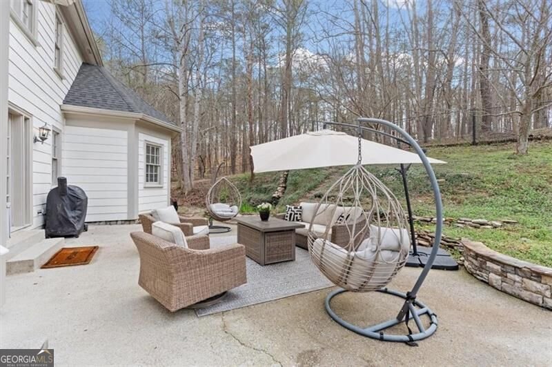 1828 Austin Bridge Road Douglasville - Photo 63