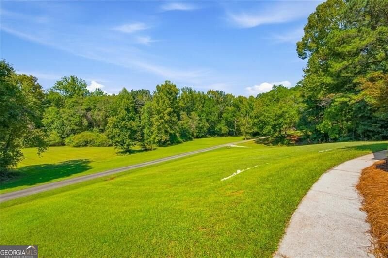 1828 Austin Bridge Road Douglasville - Photo 68