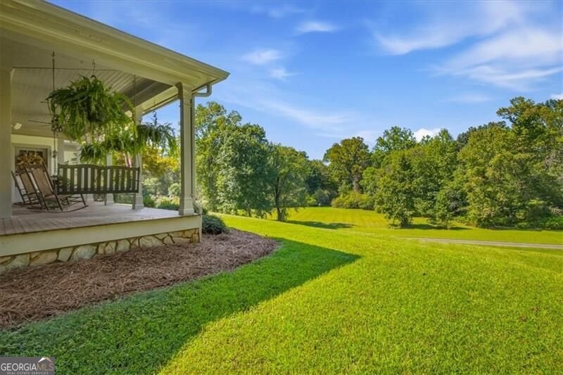 1828 Austin Bridge Road Douglasville - Photo 69