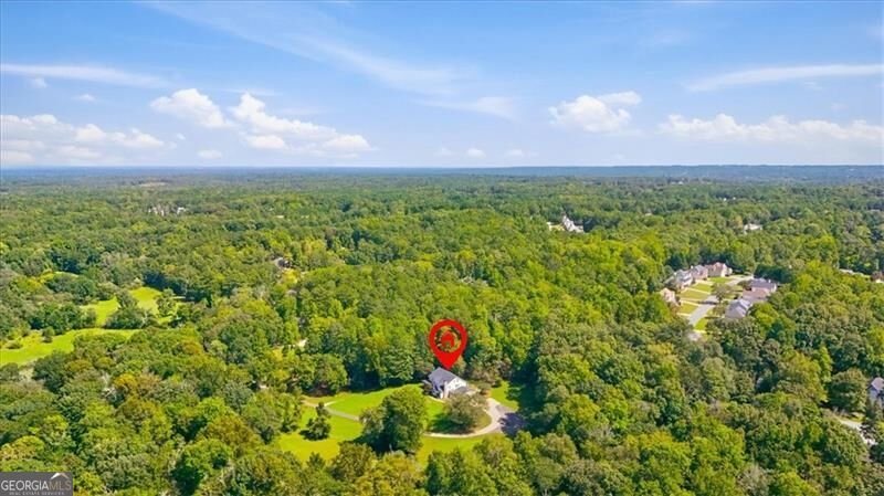 1828 Austin Bridge Road Douglasville - Photo 71