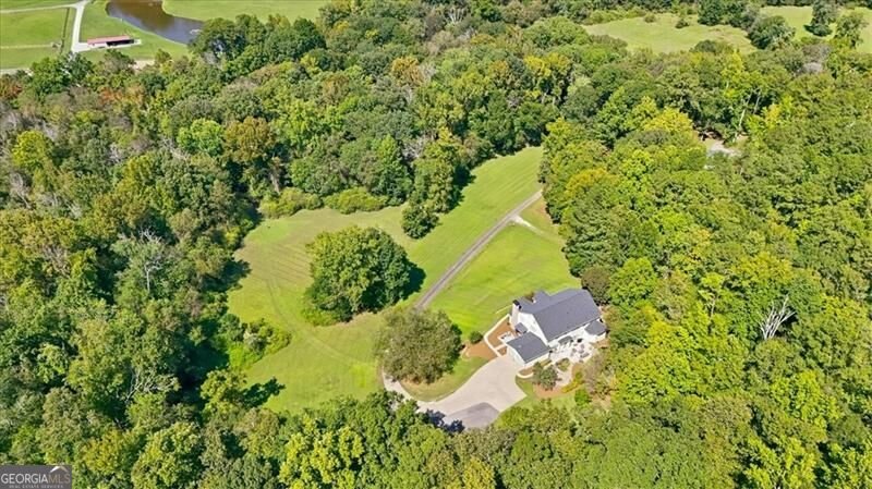 1828 Austin Bridge Road Douglasville - Photo 75