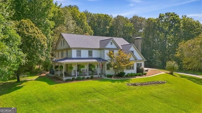 1828 Austin Bridge Road Douglasville - Photo 78