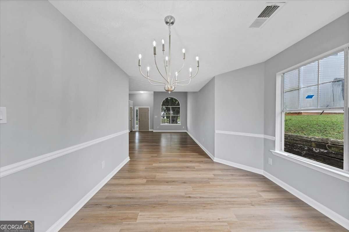 110 Carriage Lake Drive Stockbridge - Photo 10