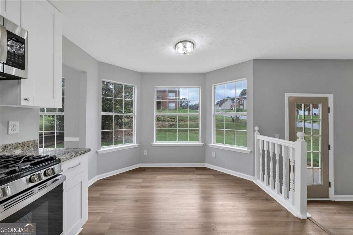 110 Carriage Lake Drive Stockbridge - Photo 13