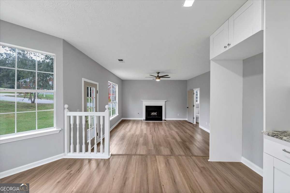 110 Carriage Lake Drive Stockbridge - Photo 14