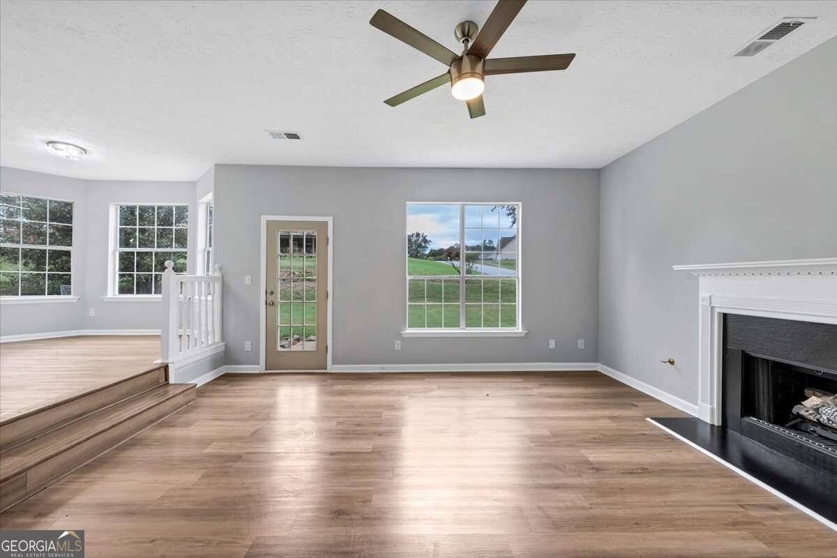 110 Carriage Lake Drive Stockbridge - Photo 16
