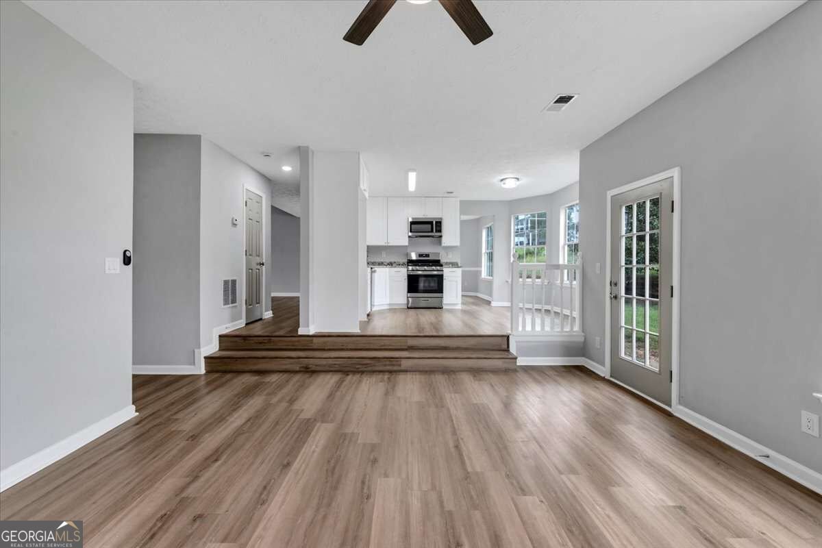 110 Carriage Lake Drive Stockbridge - Photo 18