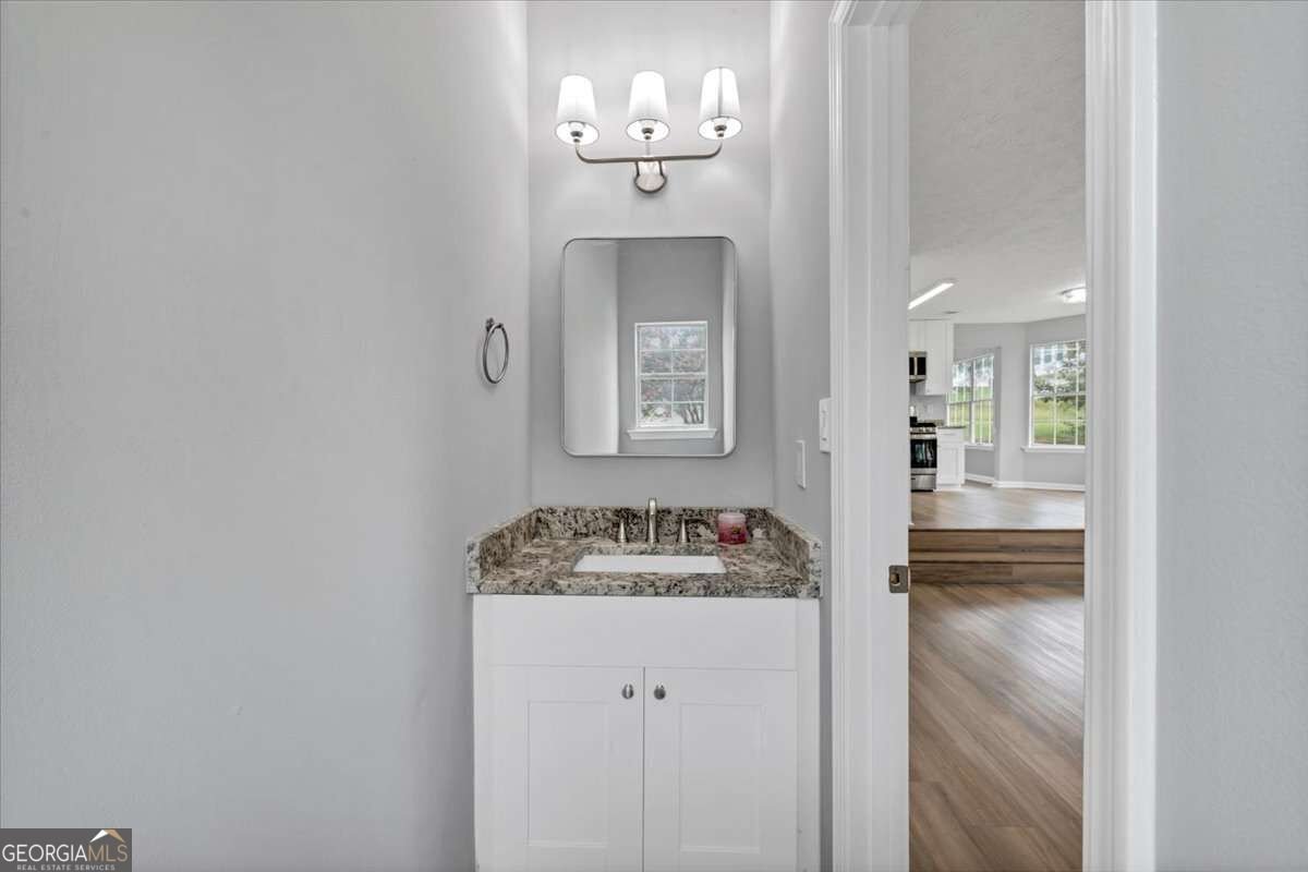 110 Carriage Lake Drive Stockbridge - Photo 19