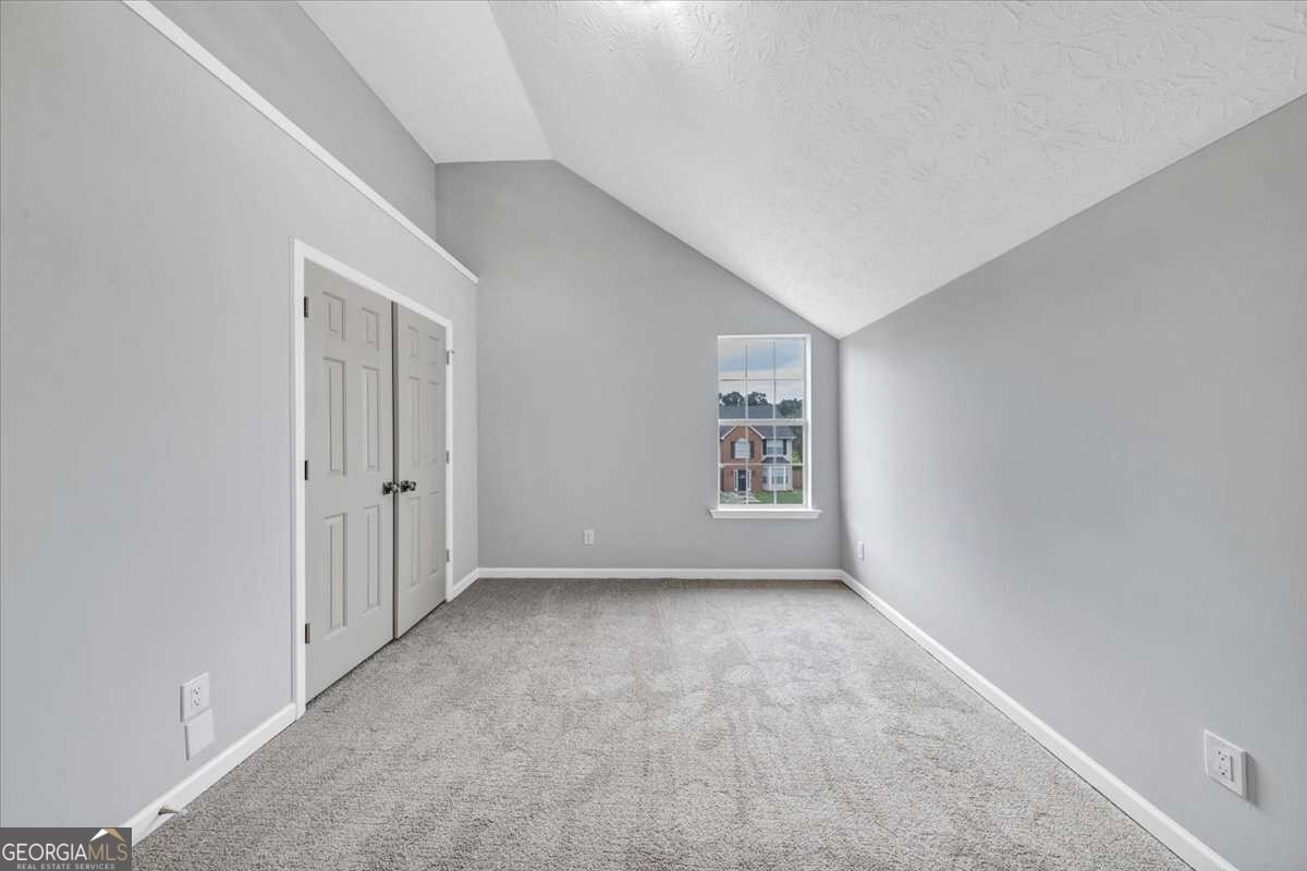 110 Carriage Lake Drive Stockbridge - Photo 21
