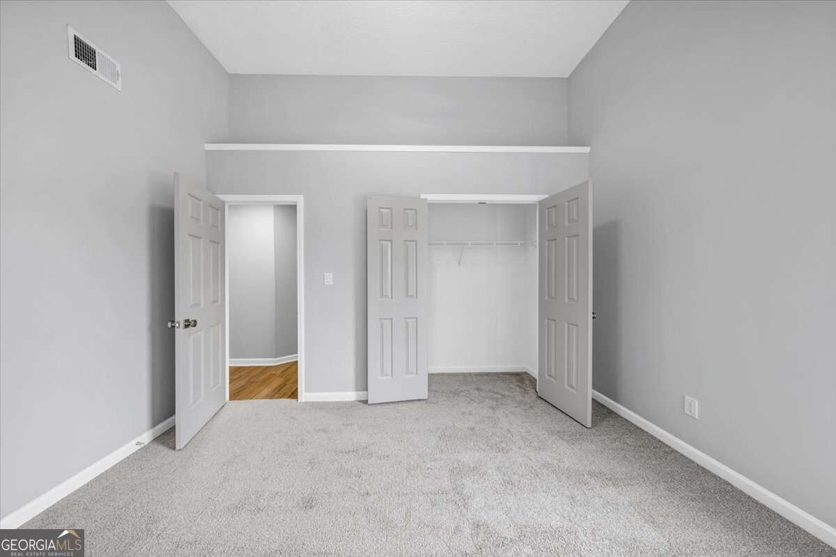 110 Carriage Lake Drive Stockbridge - Photo 22