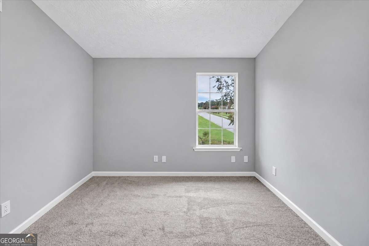 110 Carriage Lake Drive Stockbridge - Photo 24