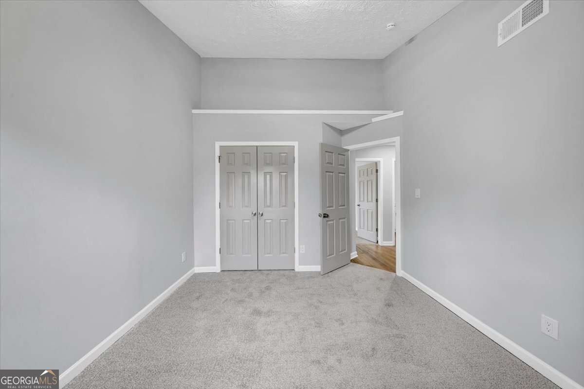 110 Carriage Lake Drive Stockbridge - Photo 25