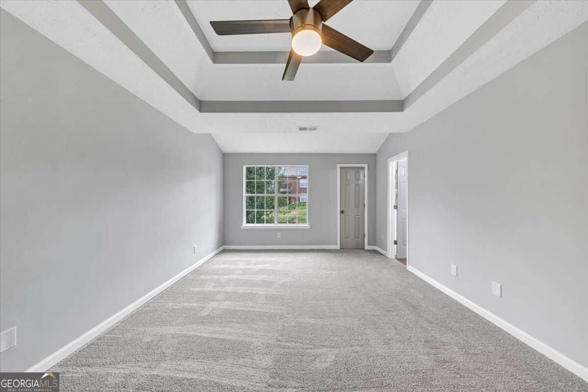 110 Carriage Lake Drive Stockbridge - Photo 26