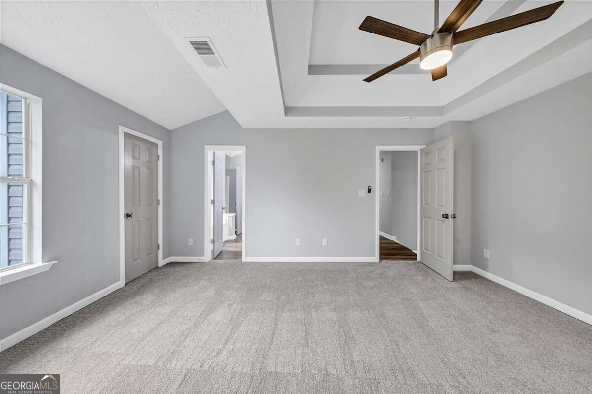 110 Carriage Lake Drive Stockbridge - Photo 27