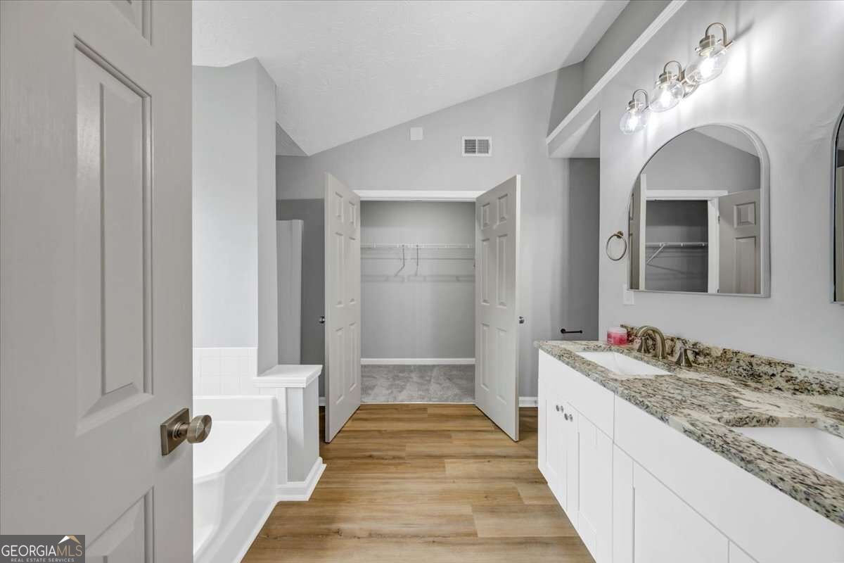 110 Carriage Lake Drive Stockbridge - Photo 30