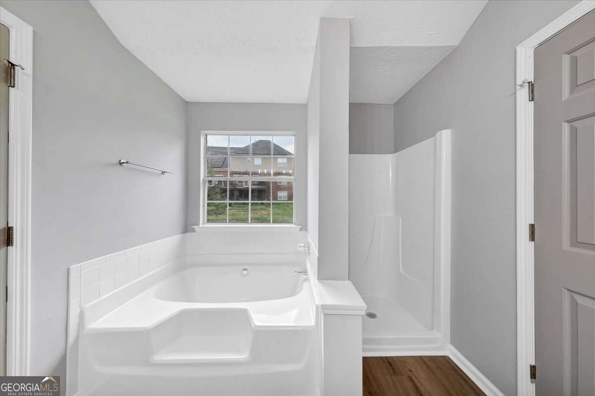 110 Carriage Lake Drive Stockbridge - Photo 32