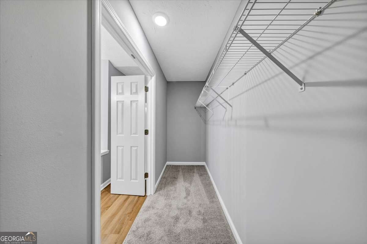 110 Carriage Lake Drive Stockbridge - Photo 34
