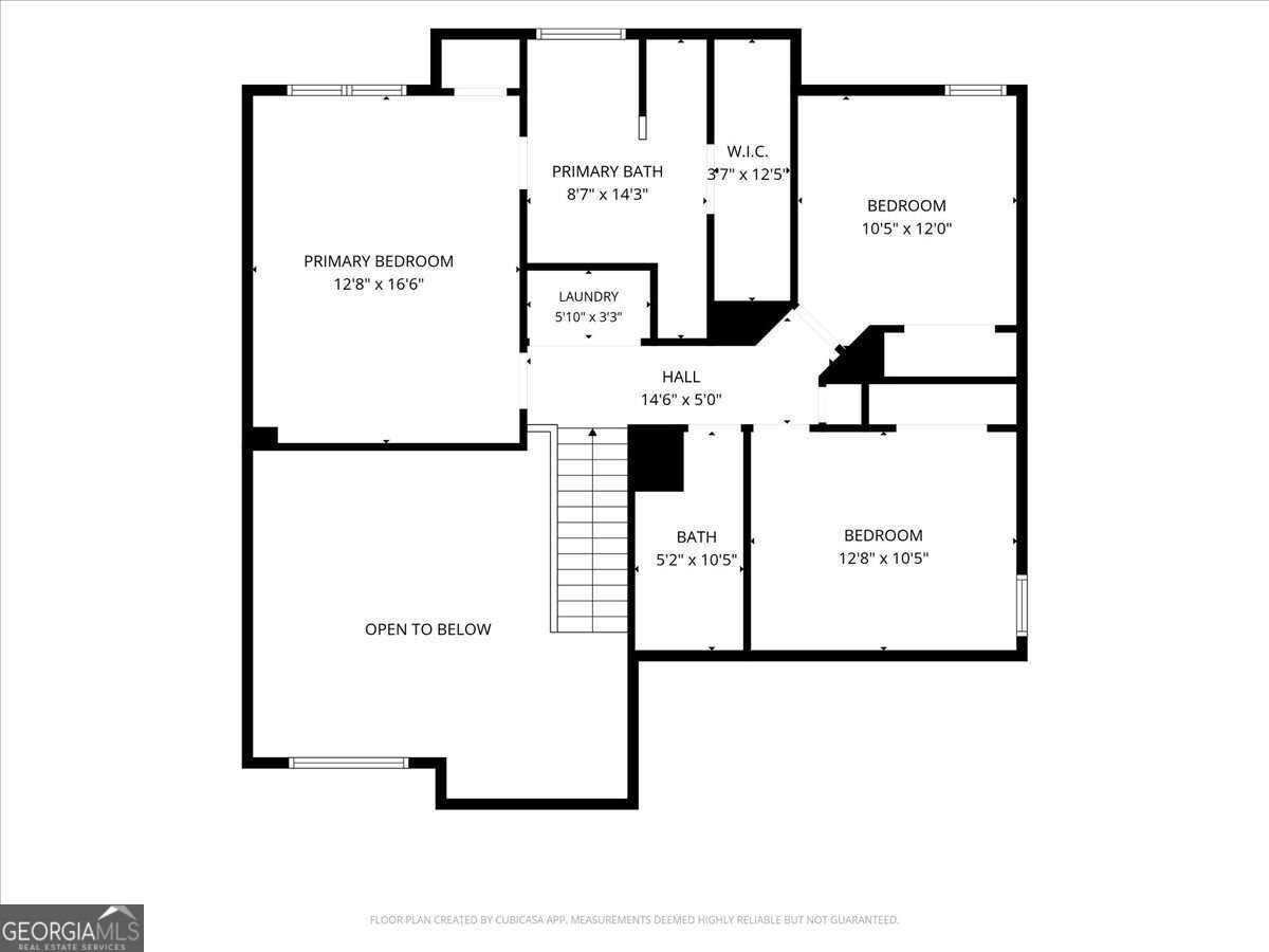 110 Carriage Lake Drive Stockbridge - Photo 38