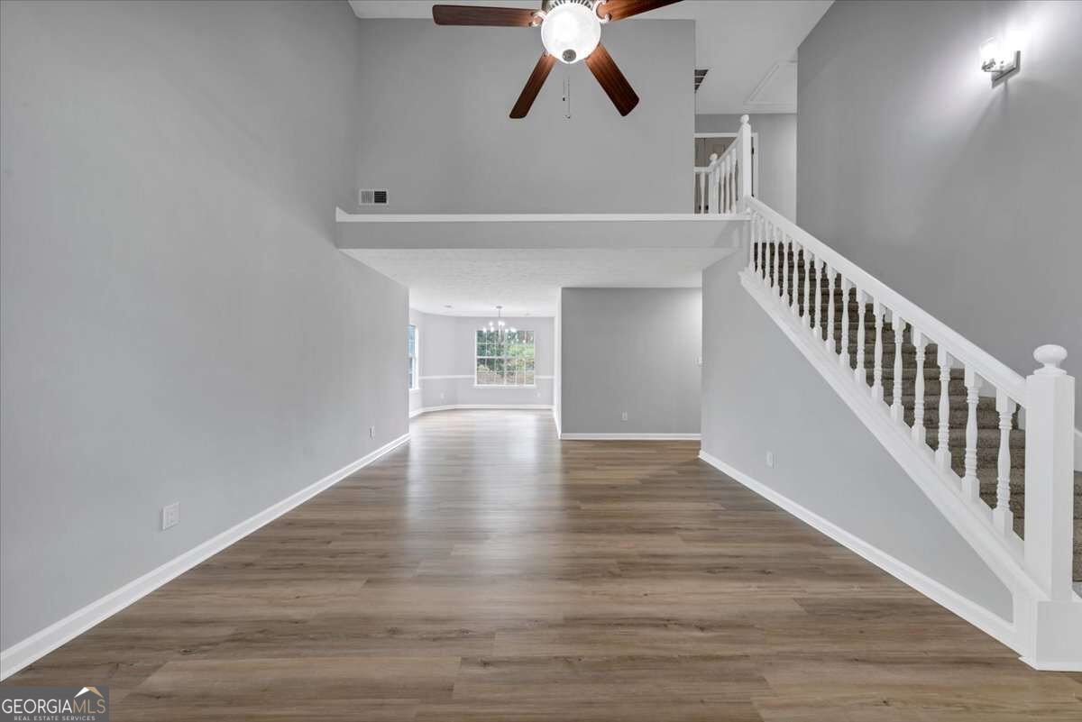 110 Carriage Lake Drive Stockbridge - Photo 6