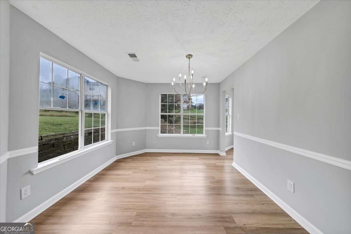 110 Carriage Lake Drive Stockbridge - Photo 7